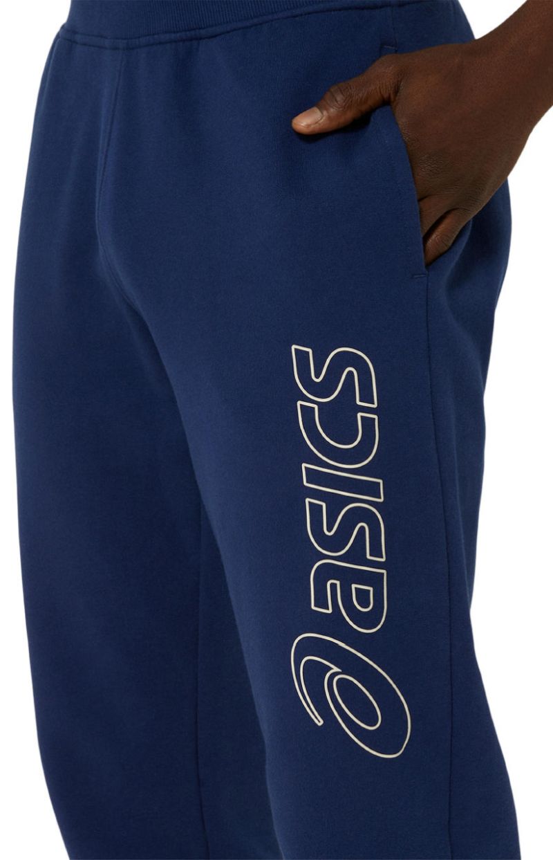 2031E189_404_GM_Z2_GLB_PNG_1280x1280-JPG