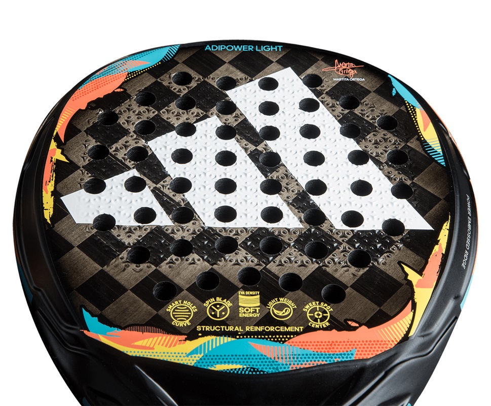 adidas-adipower-light-32-3