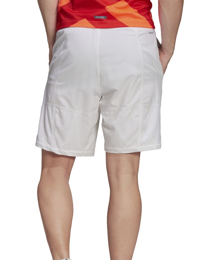H06793_APP_on-model_back_whiteFq7HouBks7HuV
