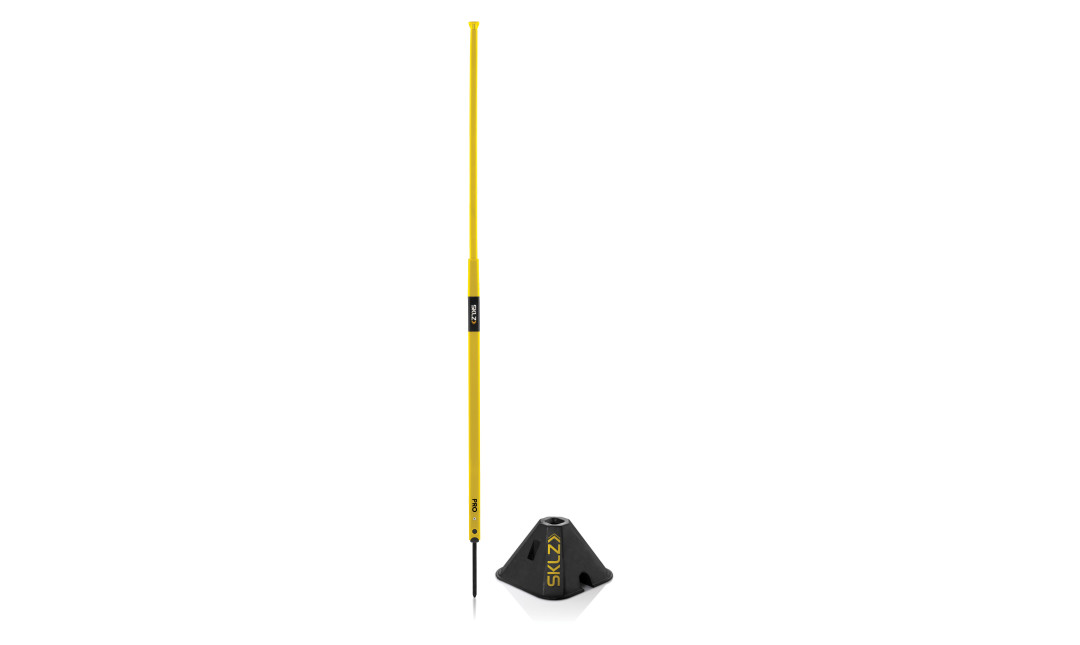 sklz-agility-poles-5 SKLZ AGILITY POLES