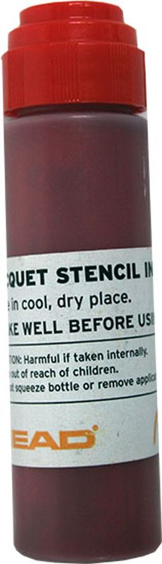 head-logostift-new-red-1 Head Logostift New - red