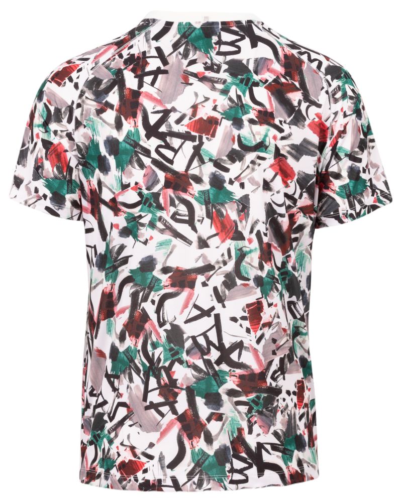 TFM242301-0091-2_T-ShirtHuds