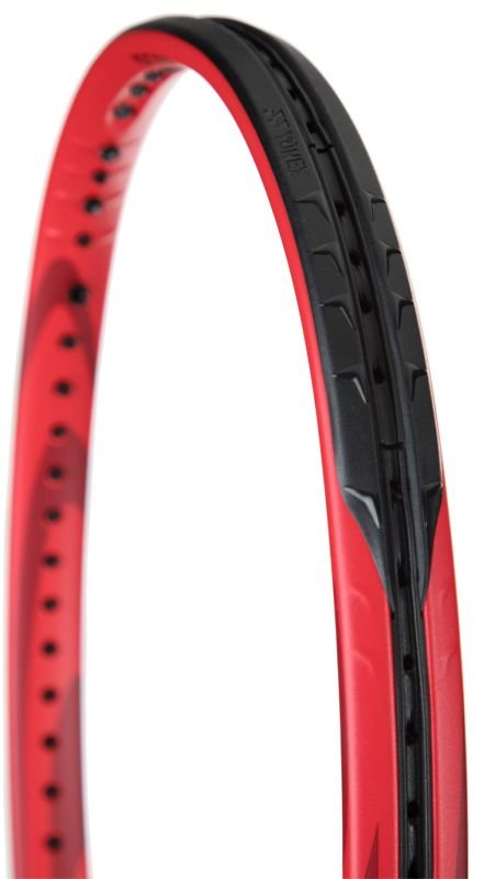 YONEX VCORE98 305g 【msms】 Yonex VCORE 98 (305g) (2023) Rackets | Tennis Warehouse Europe
