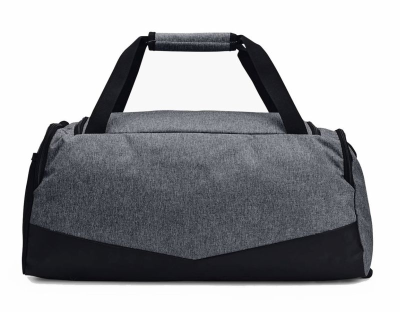 Under Armour Undeniable 5.0 Duffle Bag MD