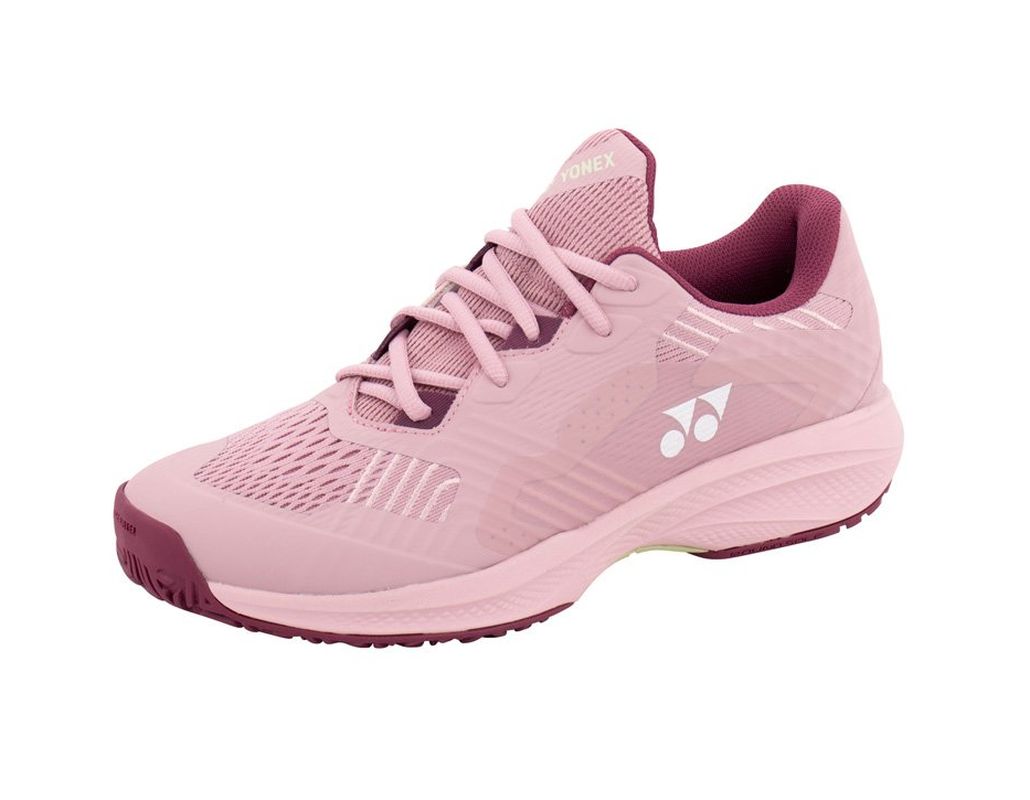 sonicage-women-smoke-pink-1a_1-w-1920