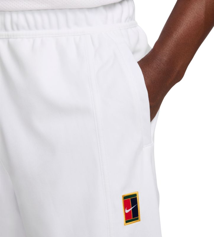 AURORA_FZ6928-100_PHSYM002-2000-Photoroom