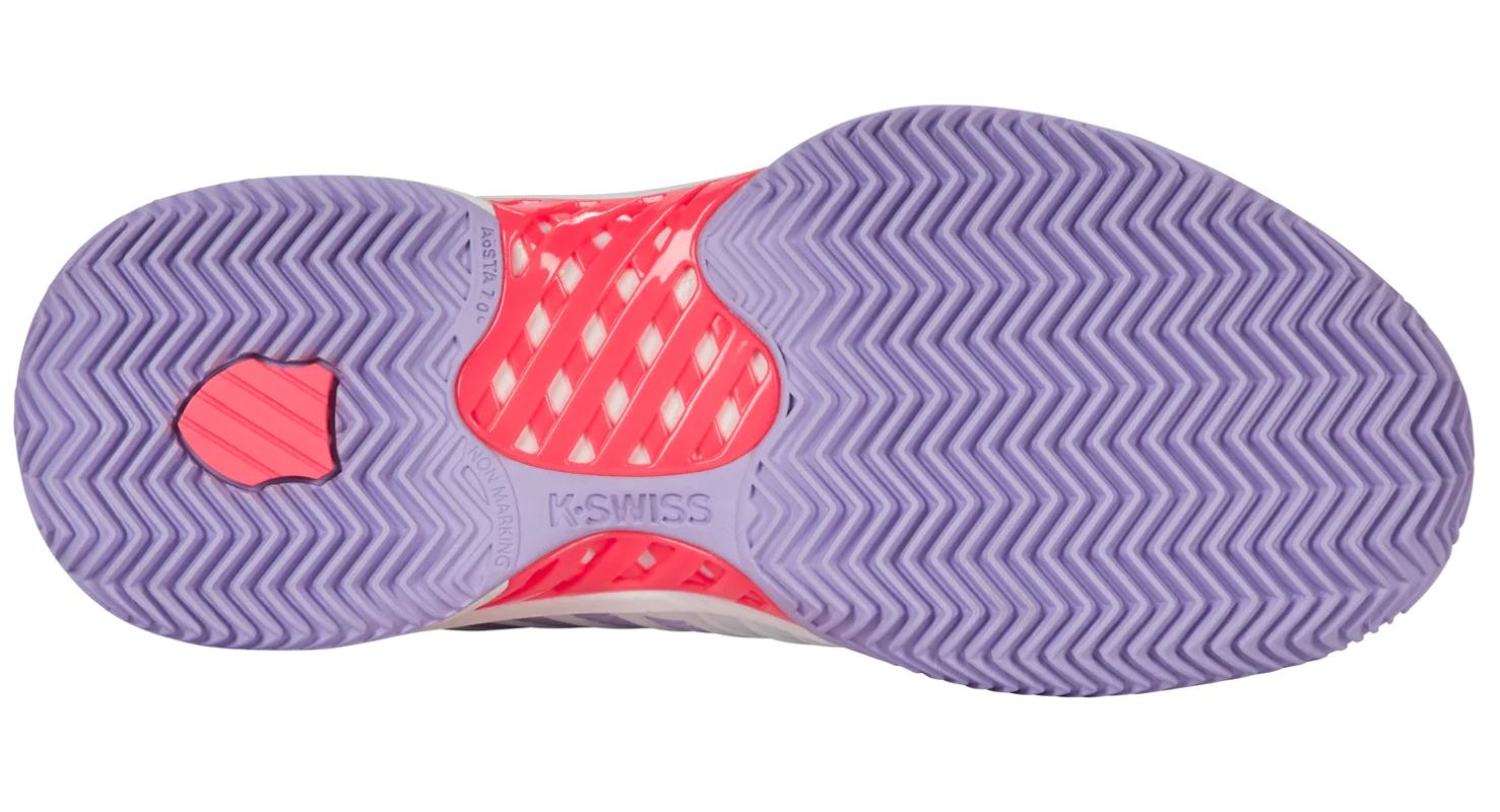 98563-182-original_a89c47f7-3454-4a26-a9b1-1278d4551a0a