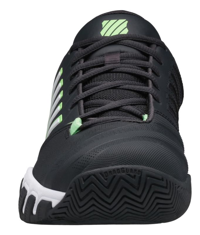 k-swiss-bigshot-light-4-blue-graphite-sof-neon-green-white-5 K-Swiss Bigshot Light 4 - blue graphite/sof neon green/white