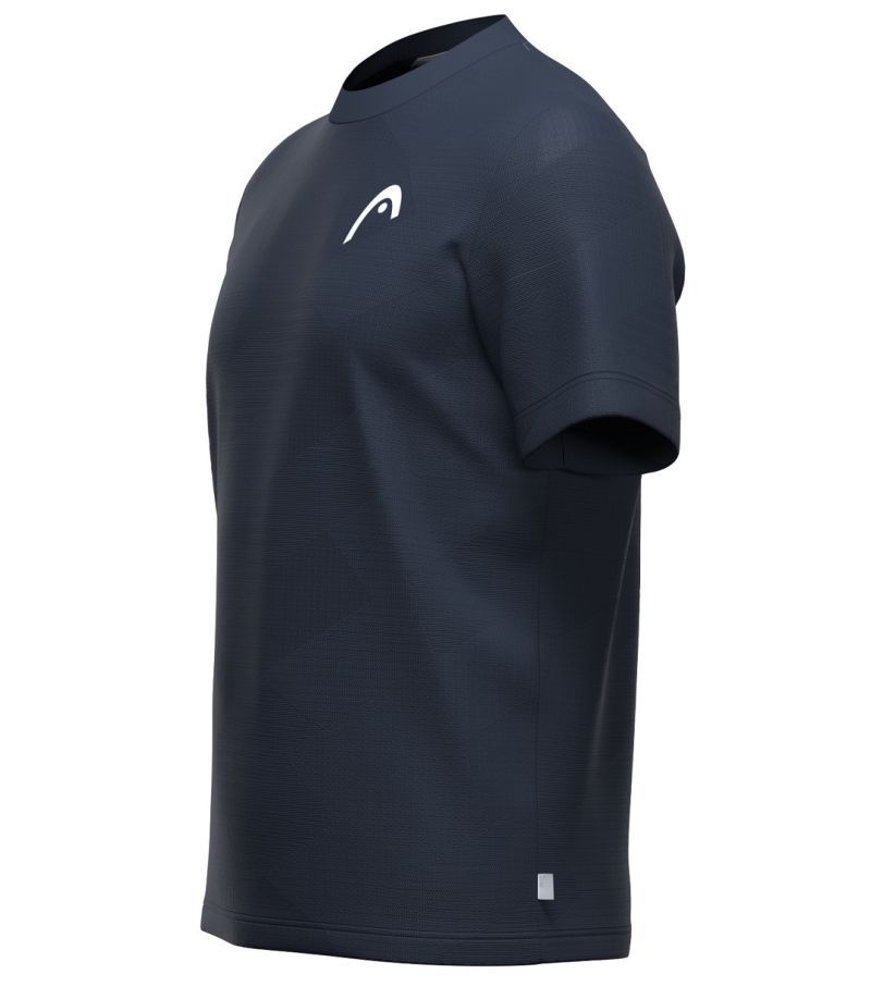 Head Pro - navy