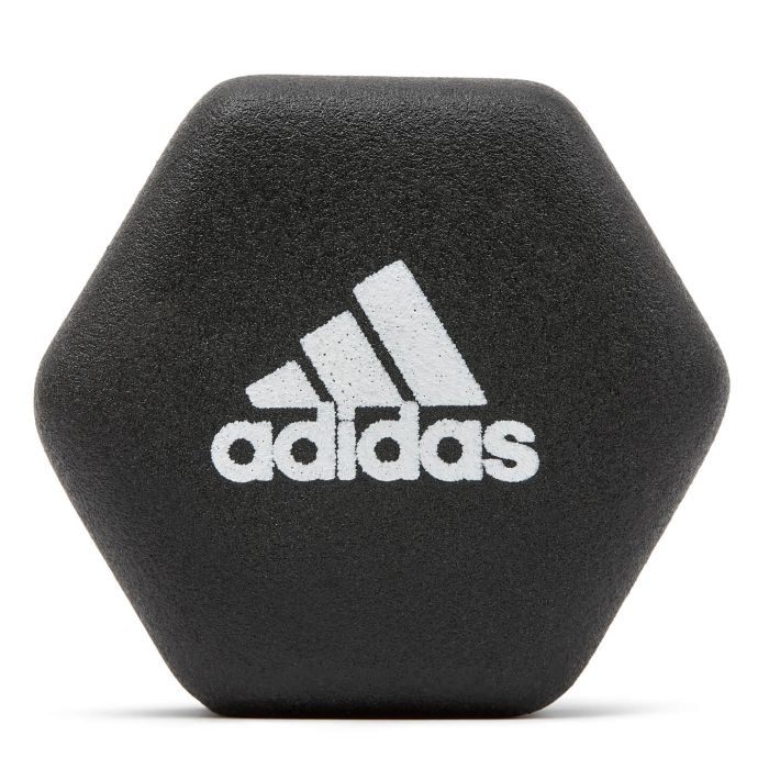 ADWT10003-04-Adidas_hantle_3kg