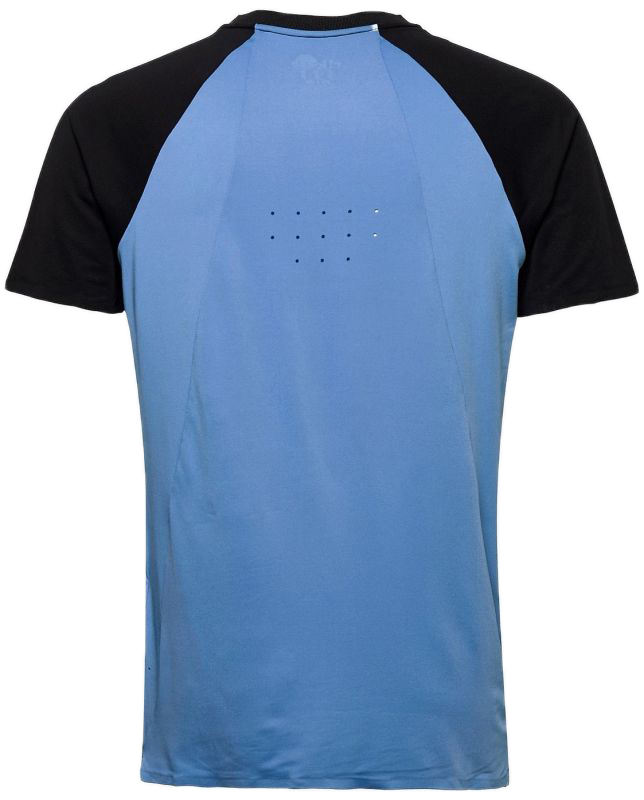 pobrane-18eWmyn9tJnZmYd4BNZ0OSshWxQ