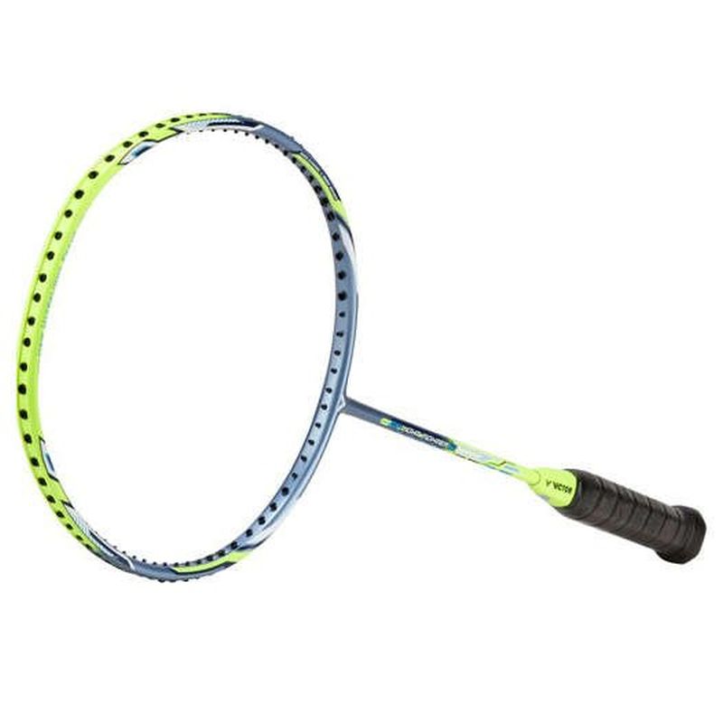 Victor DriveX Light Fighter 60E