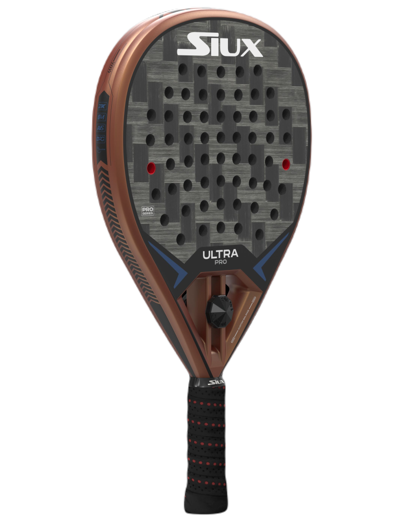 Siux Ultra Pro 2024