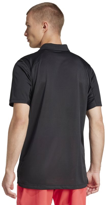 JF8506_5_APPAREL_On-Model_Back-View_white