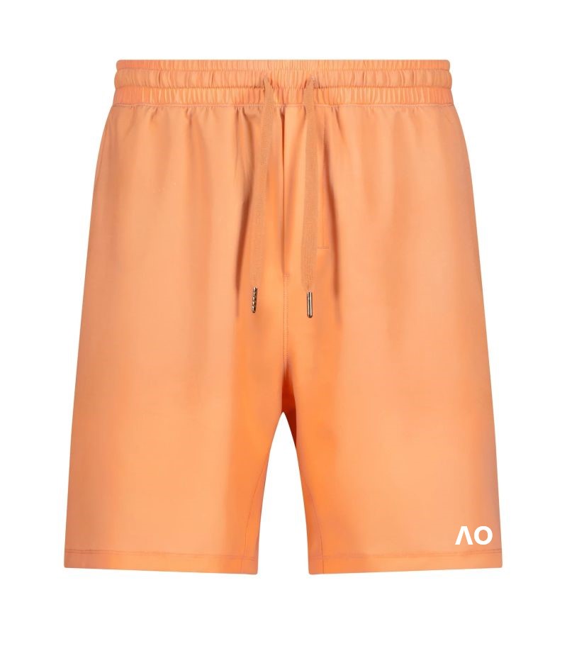 Australian Open Accelerate Shorts