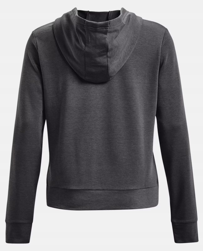 DAMSKA-BLUZA-SPORTOWA-UNDER-ARMOUR-1369853-010-M-Rodzaj-rozpinane-z-kapturem