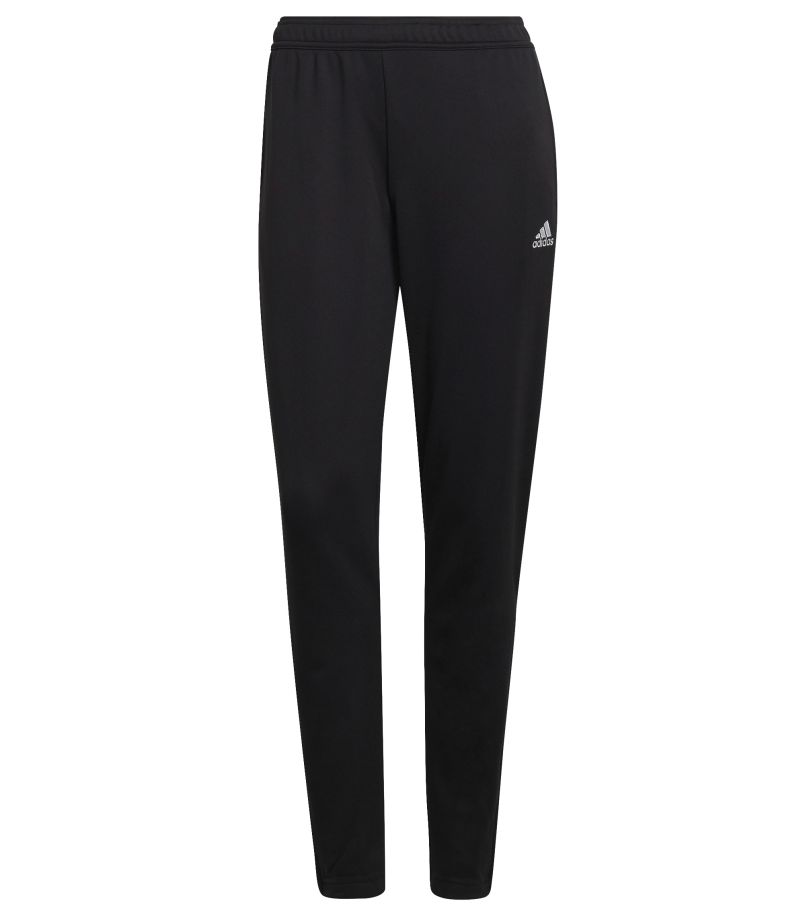 Adidas Entrada 22 Training - black