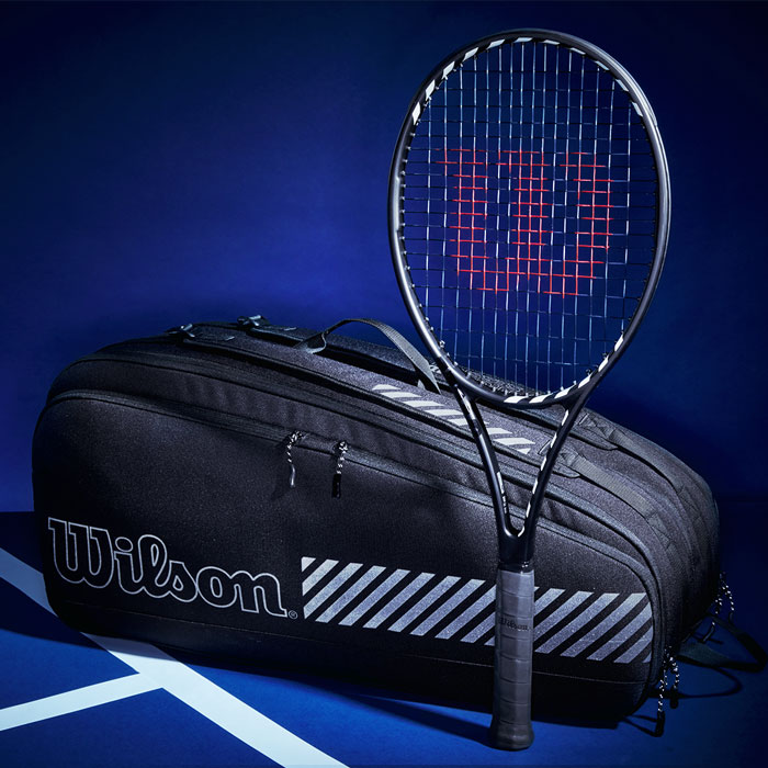 rakieta-torba-night-mobile