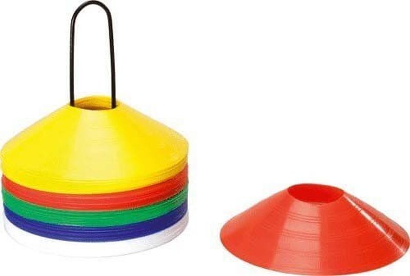 pro-s-pro-marking-disc-set-premium-box-50p-1 Pro's Pro Marking Disc Set Premium Box - 50P