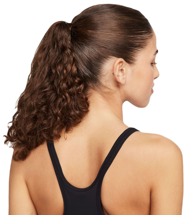 AURORA_FN2795-010_PHSYM003-2000