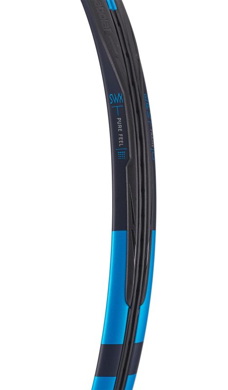 babolat-pure-drive-2021-blue-naciag-usluga-serwisowa-5 Babolat Pure Drive 2021 - blue + naciąg + usługa serwisowa