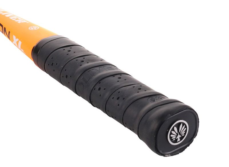Oliver Dragon XL