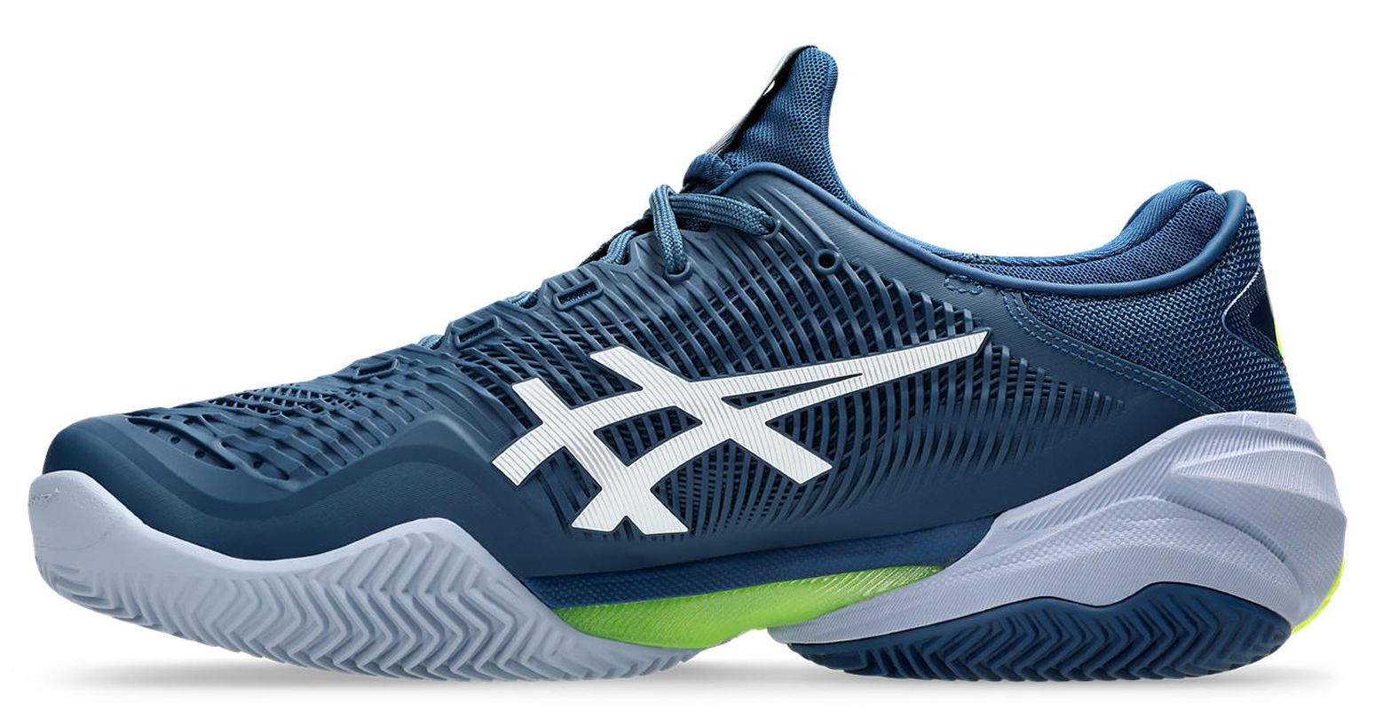 Asics Court FF 3 Clay
