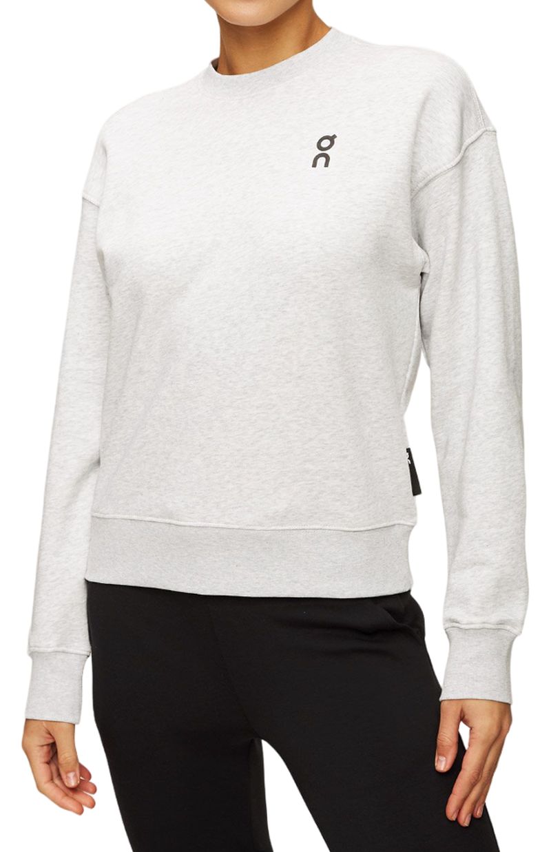 080_1we11731756-crater_02-Photoroom-png-Photoroom