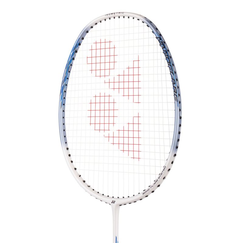 Yonex Nanoflare 001 Clear