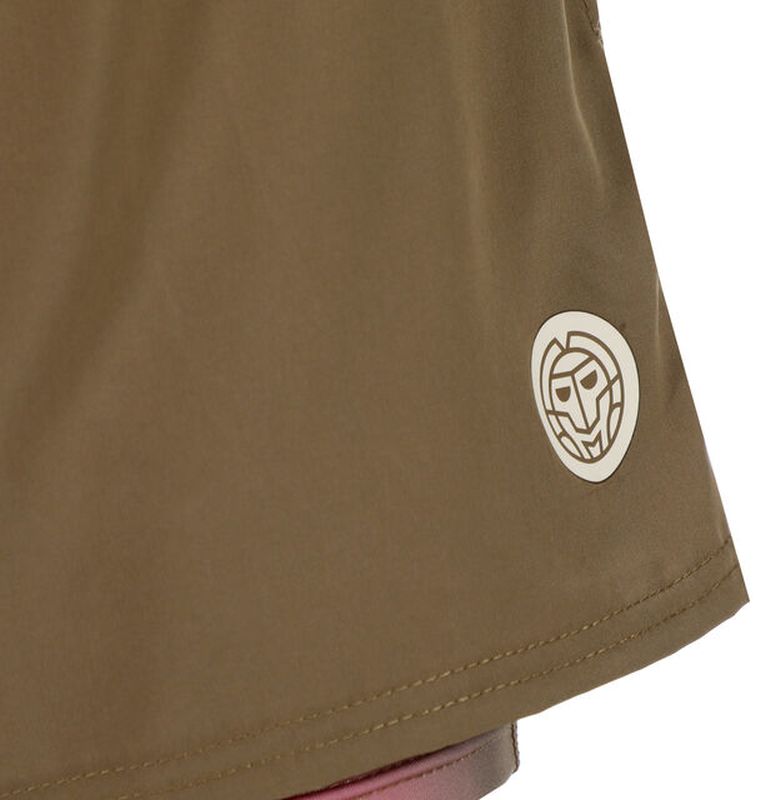 02548000__10vYpbQsdQt9A8R