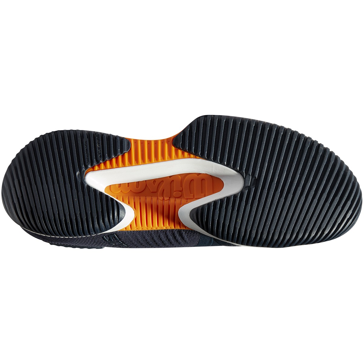 wrs327470_marine_6_14