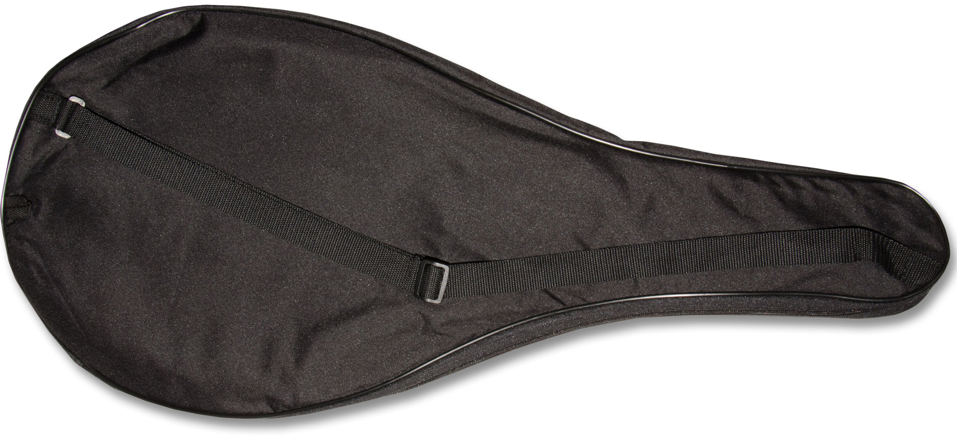 wilson-tennis-cover-full-generic-1 Wilson Tennis Cover Full Generic