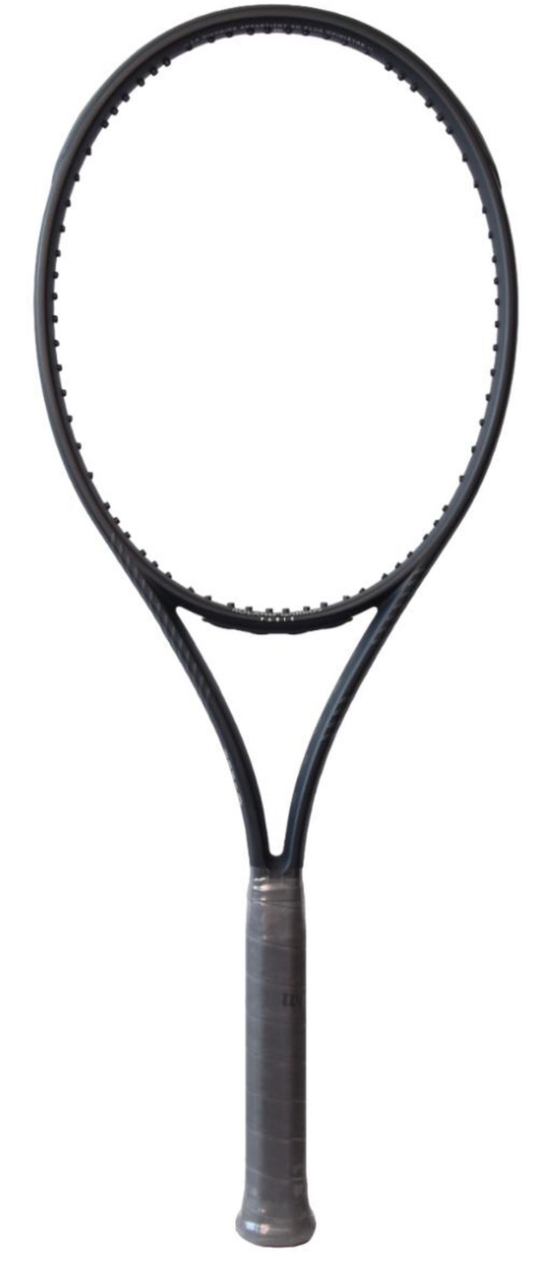 Wilson Shift 99 V1.0 Roland Garros 2024 (używana)