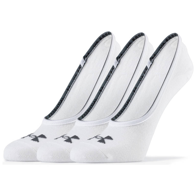 pol_pl_Skarpety-polstopki-Essential-LOLO-Liner-Under-Armour-3pack-16665_1