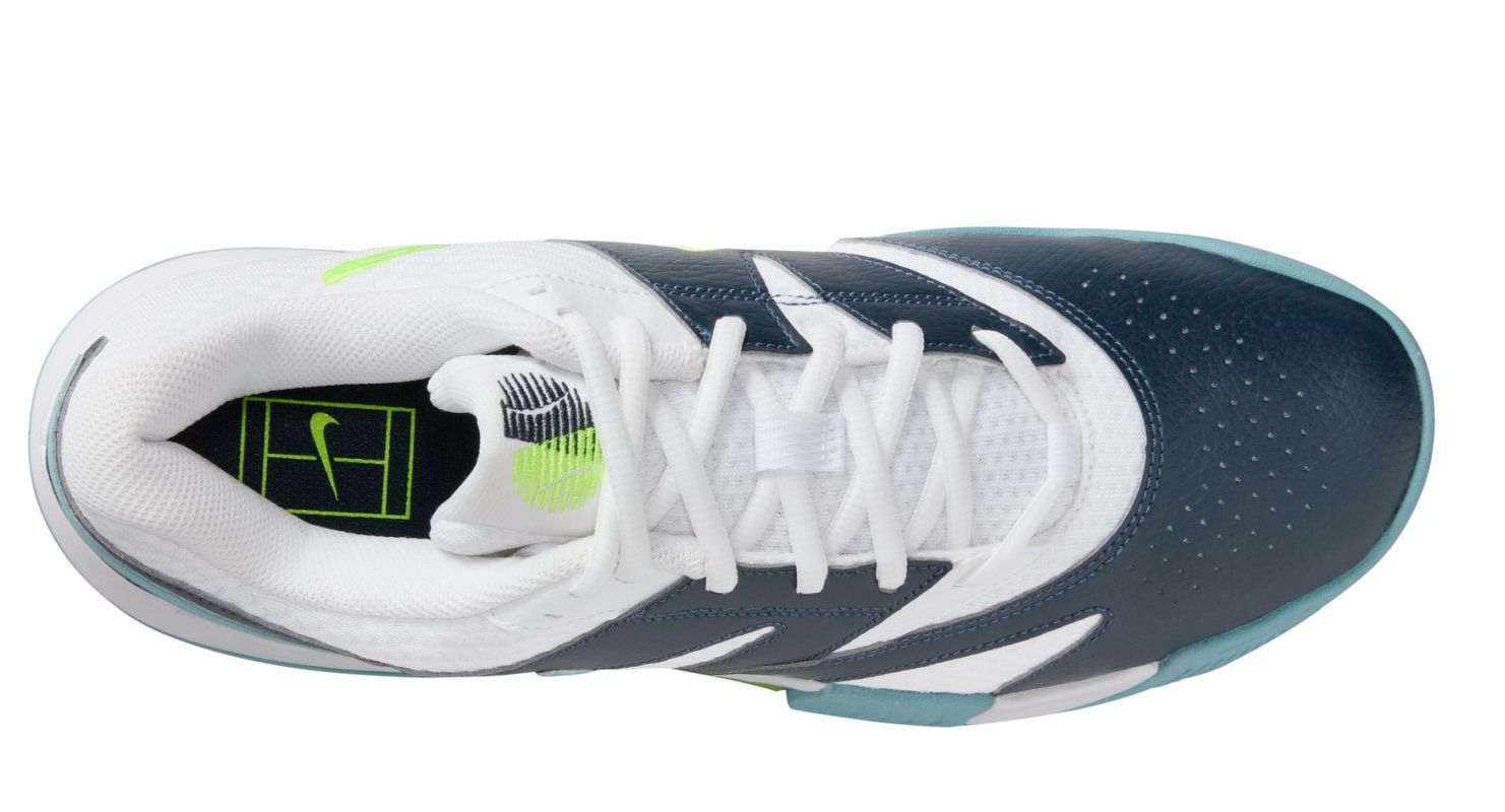 AURORA_FD6574-101_PHSTH001-20003Hwp5erqOyiQi