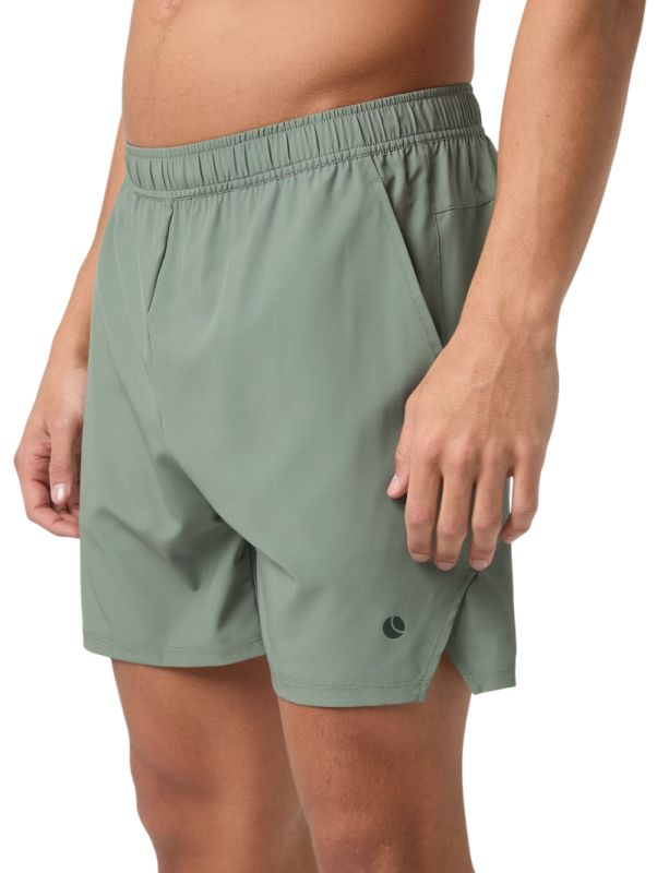 Björn Borg Ace Racquet 7in Björn Borg Ace Racquet 7in