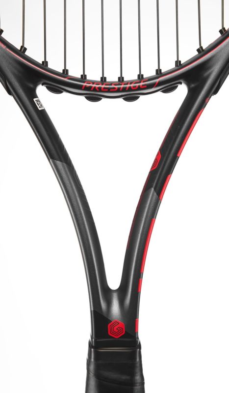 head-graphene-touch-prestige-s-2 Head Graphene Touch Prestige S