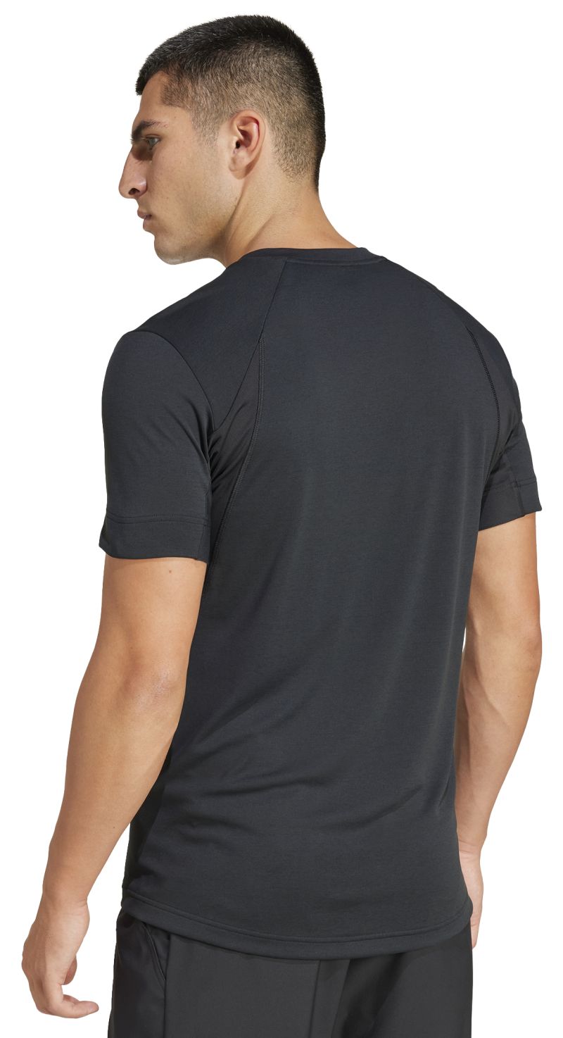 IS8967_5_APPAREL_On-Model_Back-View_white316HM1cvq7BB5