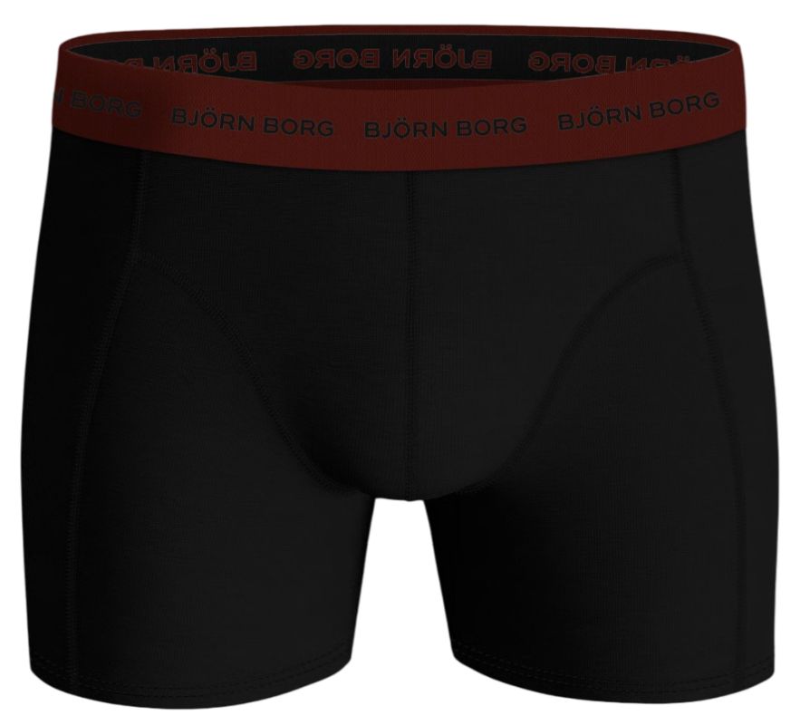 Clipboard0785585-Photoroom