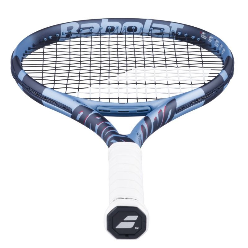 babolat-pure-drive-team-11-gen-naciagnieta-2