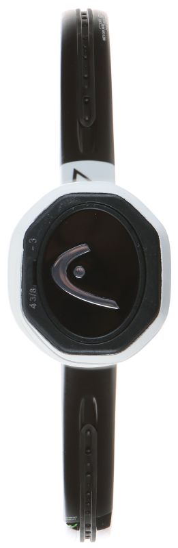 head-graphene-360-speed-mp-lite-4 Head Graphene 360 Speed MP Lite