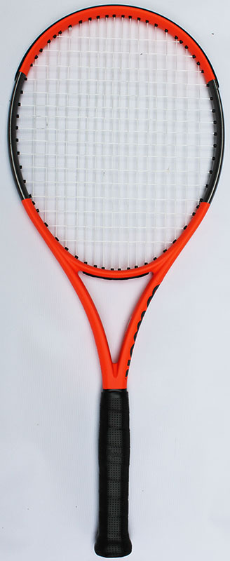 wilson-burn-100ls-reverse-limited-edition-uzywana-1 Wilson Burn 100LS Reverse Limited Edition (używana)