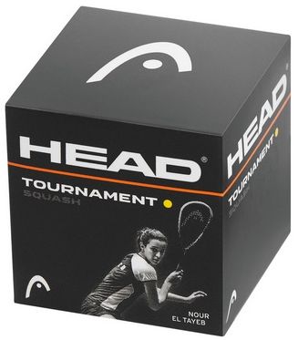 Head Tournament - 1B