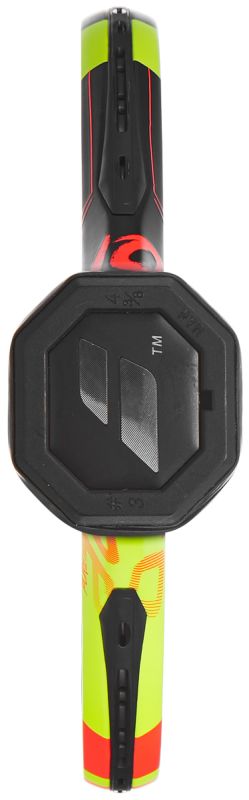 babolat-pure-aero-decima-roland-garros-naciag-usluga-serwisowa-4 Babolat Pure Aero Decima Roland Garros + naciąg + usługa serwisowa