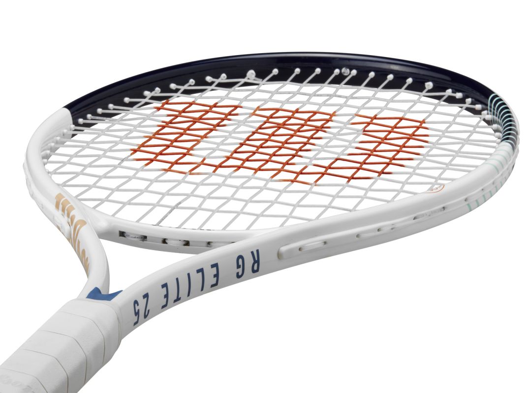 WR148810H_4_ROLAND_GARROS_ELITE_JR_25_Gloss_WH-png-high-res