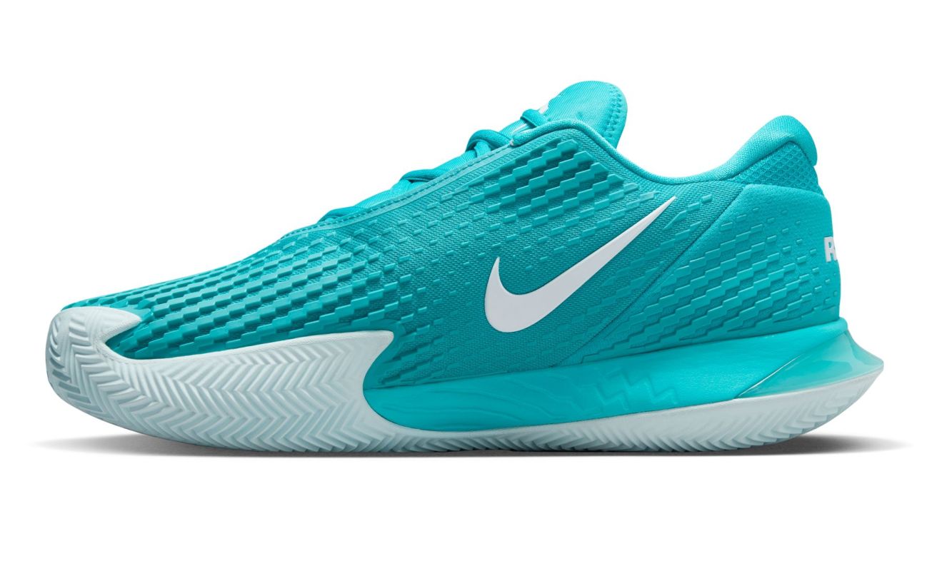 Nike Zoom Vapor Cage 4 Rafa Clay