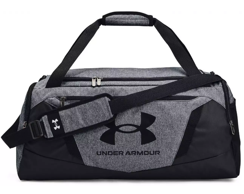 Under Armour Undeniable 5.0 Duffle Bag MD