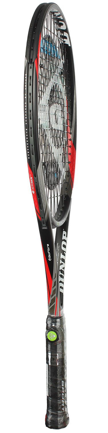 dunlop-biomimetic-f300-tour-classic-2 Dunlop Biomimetic F300 Tour Classic