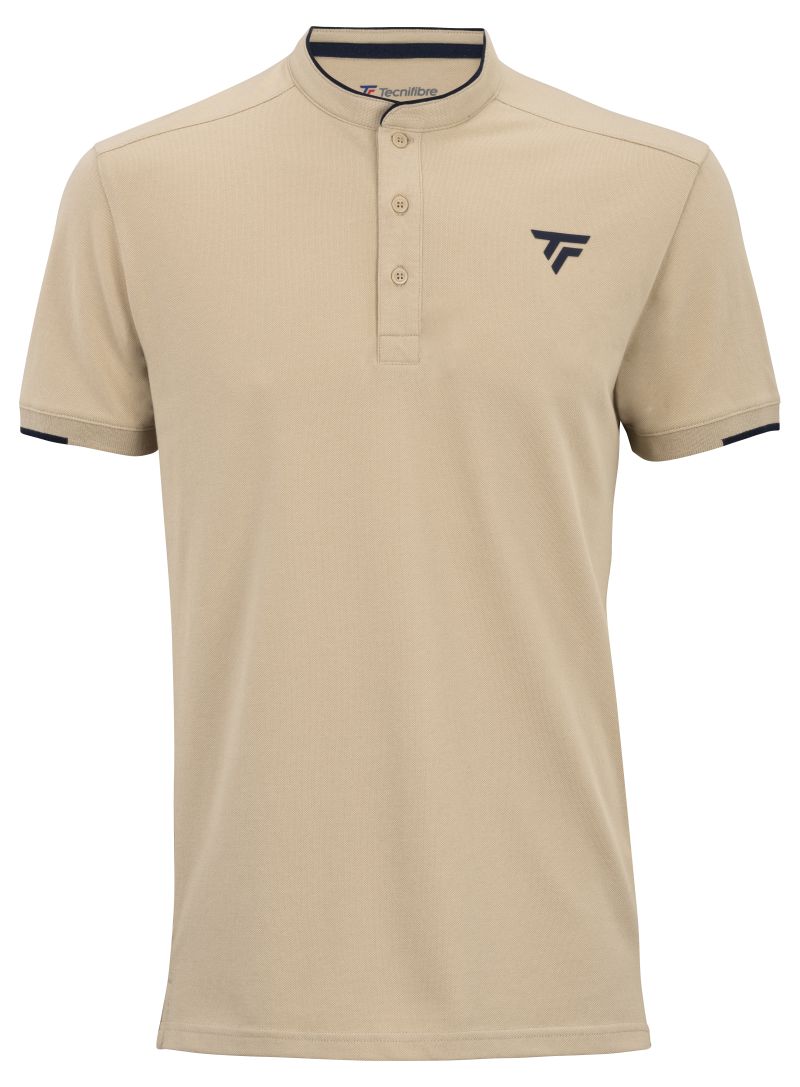 Tecnifibre Pique - sand 