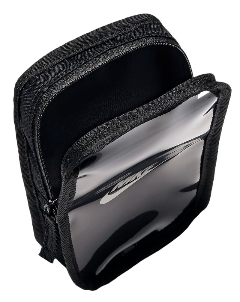NIKE-CLUB-PHONE-PACK-1-Photoroom